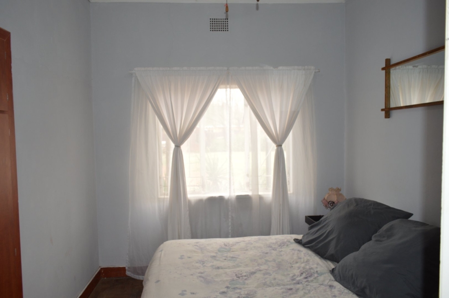 3 Bedroom Property for Sale in Meiringspark Ext 4 North West